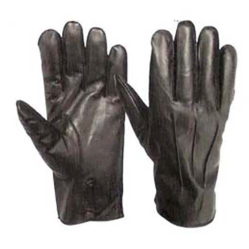  Tactical Gloves
