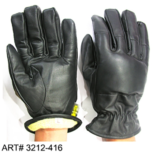 Tactical Gloves