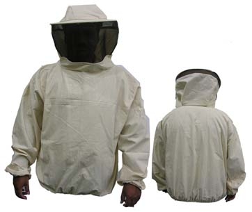 Beekeeping Uniform