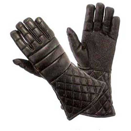  Tactical Gloves