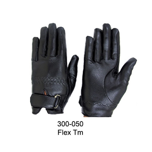 Horse Riding Gloves