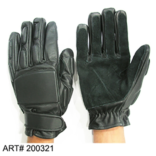 Tactical Gloves