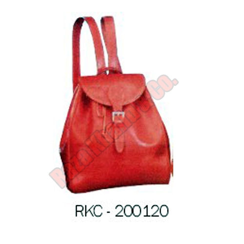 Rucksack Bags