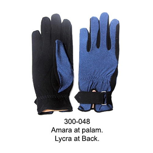 Horse Riding Gloves