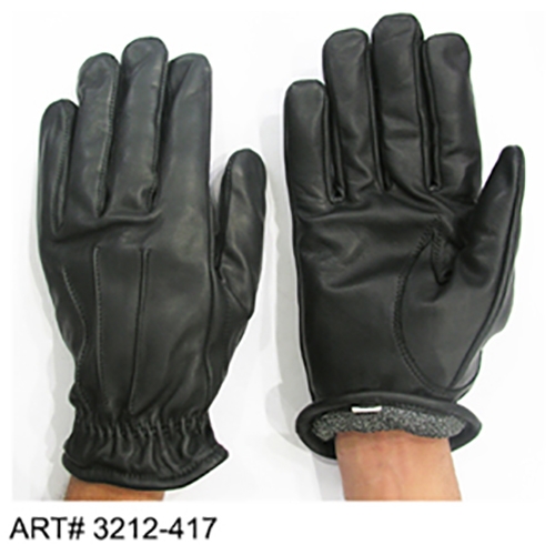 Tactical Gloves