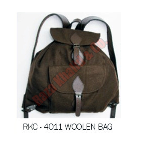 Rucksack Bags