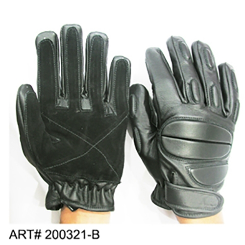 Tactical Gloves