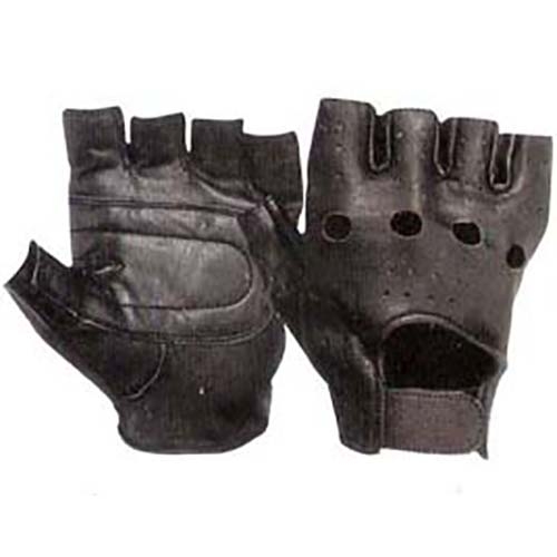   Tactical Gloves