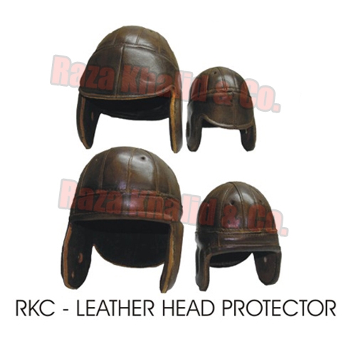 Head Protector