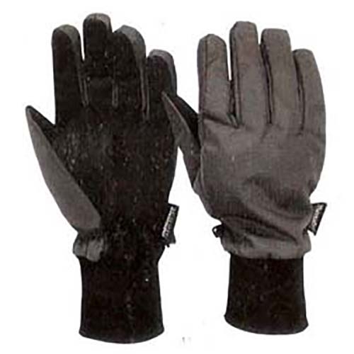  Tactical Gloves