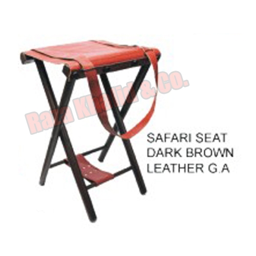 safari seat